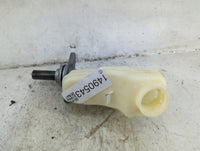 2014-2019 Toyota Corolla Brake Master Cylinder 1490543 - Oemusedautoparts1.com