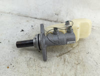 2014-2019 Toyota Corolla Brake Master Cylinder 1490543 - Oemusedautoparts1.com