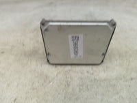 2017-2019 Toyota Corolla PCM Engine Control Computer ECU ECM PCU OEM P/N:89661-02Q93 28620340 Fits Fits 2017 2018 2019 OEM U