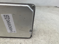 2017-2019 Toyota Corolla PCM Engine Control Computer ECU ECM PCU OEM P/N:89661-02Q93 28620340 Fits Fits 2017 2018 2019 OEM U