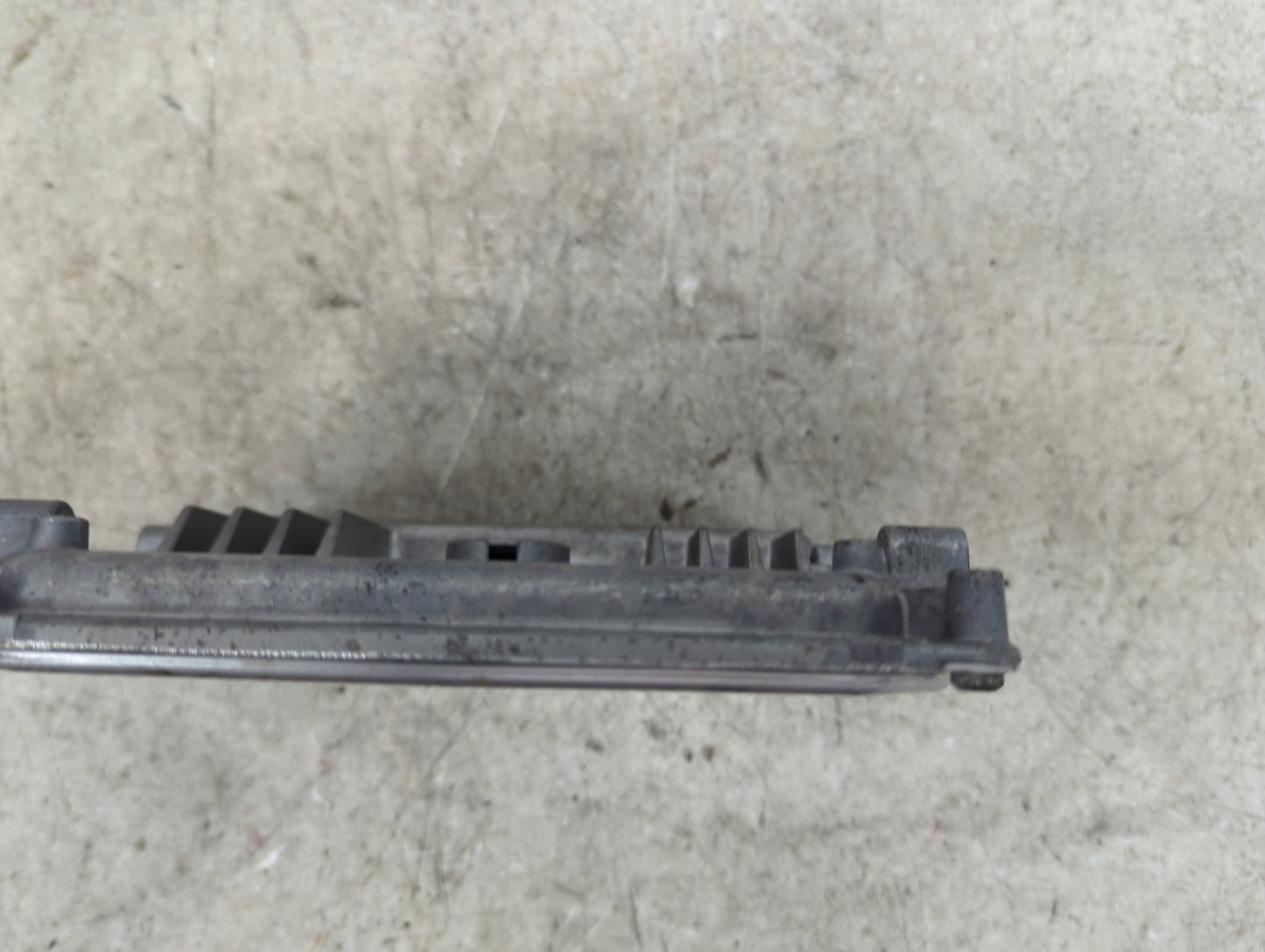 2017-2019 Toyota Corolla PCM Engine Control Computer ECU ECM PCU OEM P/N:89661-02Q93 28620340 Fits Fits 2017 2018 2019 OEM U