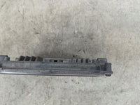 2017-2019 Toyota Corolla PCM Engine Control Computer ECU ECM PCU OEM P/N:89661-02Q93 28620340 Fits Fits 2017 2018 2019 OEM U