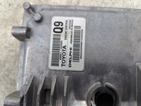 2017-2019 Toyota Corolla PCM Engine Control Computer ECU ECM PCU OEM P/N:89661-02Q93 28620340 Fits Fits 2017 2018 2019 OEM U
