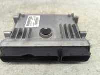 2017-2019 Toyota Corolla PCM Engine Control Computer ECU ECM PCU OEM P/N:89661-02Q93 28620340 Fits Fits 2017 2018 2019 OEM U