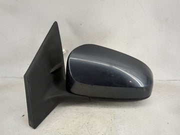 2014-2019 Toyota Corolla Driver Side View Mirror - Left Door Mirror OEM Used - Oemusedautoparts1.com