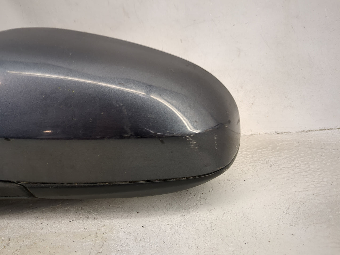 2014-2019 Toyota Corolla Driver Side View Mirror - Left Door Mirror OEM Used - Oemusedautoparts1.com