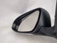 2014-2019 Toyota Corolla Driver Side View Mirror - Left Door Mirror OEM Used - Oemusedautoparts1.com