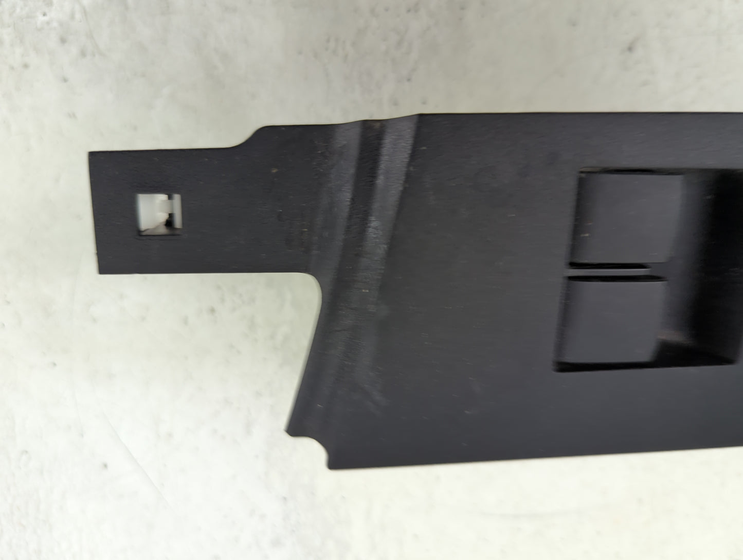 2014-2019 Toyota Corolla Master Power Window Switch Replacement Driver Side Left Fits Fits 2013 2014 2015 2016 2017 2018 201