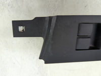 2014-2019 Toyota Corolla Master Power Window Switch Replacement Driver Side Left Fits Fits 2013 2014 2015 2016 2017 2018 201