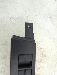 2014-2019 Toyota Corolla Master Power Window Switch Replacement Driver Side Left P/N:74232-02B10 Fits OEM Used Auto Parts - 