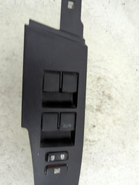 2014-2019 Toyota Corolla Master Power Window Switch Replacement Driver Side Left P/N:74232-02B10 Fits OEM Used Auto Parts - 
