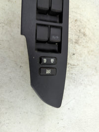 2014-2019 Toyota Corolla Master Power Window Switch Replacement Driver Side Left P/N:74232-02B10 Fits OEM Used Auto Parts - 