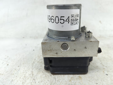 2019 Toyota Corolla Anti-Lock Brake ABS Pump Module Actuator OEM P/N:0265281000 0265956558, 3370A20079 Fits OEM Used Auto Parts
