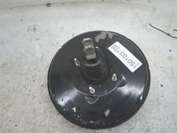 2014-2019 Toyota Corolla Power Brake Booster Oem 1501037 - Oemusedautoparts1.com