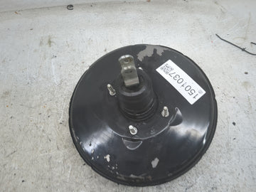 2014-2019 Toyota Corolla Power Brake Booster Oem 1501037 - Oemusedautoparts1.com