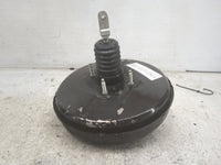 2014-2019 Toyota Corolla Power Brake Booster Oem 1501037 - Oemusedautoparts1.com