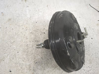 2014-2019 Toyota Corolla Power Brake Booster Oem 1501037 - Oemusedautoparts1.com