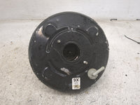 2014-2019 Toyota Corolla Power Brake Booster Oem 1501037 - Oemusedautoparts1.com
