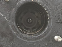 2014-2019 Toyota Corolla Power Brake Booster Oem 1501037 - Oemusedautoparts1.com