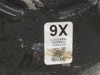 2014-2019 Toyota Corolla Power Brake Booster Oem 1501037 - Oemusedautoparts1.com
