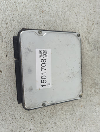 compare product 2017-2019 Toyota Corolla PCM Engine Control Computer ECU ECM PCU OEM P/N:89661-0ZQ93 28620340 Fits Fits 2017 2018 2019 OEM Used Auto Parts
