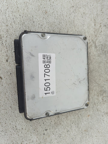 2017-2019 Toyota Corolla PCM Engine Control Computer ECU ECM PCU OEM P/N:89661-0ZQ93 28620340 Fits Fits 2017 2018 2019 OEM U