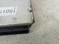 2017-2019 Toyota Corolla PCM Engine Control Computer ECU ECM PCU OEM P/N:89661-0ZQ93 28620340 Fits Fits 2017 2018 2019 OEM U
