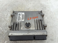 2017-2019 Toyota Corolla PCM Engine Control Computer ECU ECM PCU OEM P/N:89661-0Z093 28620340 Fits Fits 2017 2018 2019 OEM U