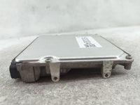 2017-2019 Toyota Corolla PCM Engine Control Computer ECU ECM PCU OEM P/N:89661-0Z093 28620340 Fits Fits 2017 2018 2019 OEM U