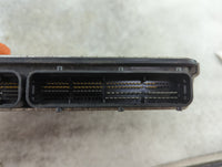 2017-2019 Toyota Corolla PCM Engine Control Computer ECU ECM PCU OEM P/N:89661-0Z093 28620340 Fits Fits 2017 2018 2019 OEM U