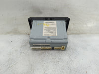 2017-2019 Toyota Corolla Radio AM FM Cd Player Receiver Replacement P/N:86140-02521 139000-07810101 Fits Fits 2017 2018 2019