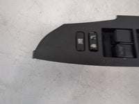 2014-2019 Toyota Corolla Master Power Window Switch Replacement Driver Side Left P/N:74232-02E70 Fits OEM Used Auto Parts - 