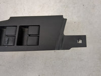 2014-2019 Toyota Corolla Master Power Window Switch Replacement Driver Side Left P/N:74232-02E70 Fits OEM Used Auto Parts - 