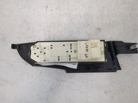 2014-2019 Toyota Corolla Master Power Window Switch Replacement Driver Side Left P/N:74232-02E70 Fits OEM Used Auto Parts - 