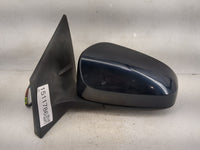 2014-2019 Toyota Corolla Driver Side View Mirror - Left Door Mirror OEM Used - Oemusedautoparts1.com