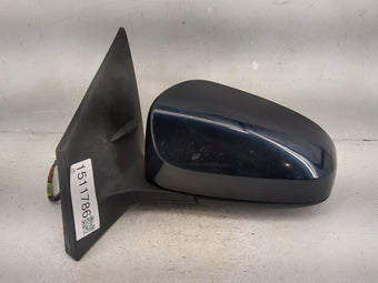 compare product 2014-2019 Toyota Corolla Driver Side View Mirror - Left Door Mirror OEM Used