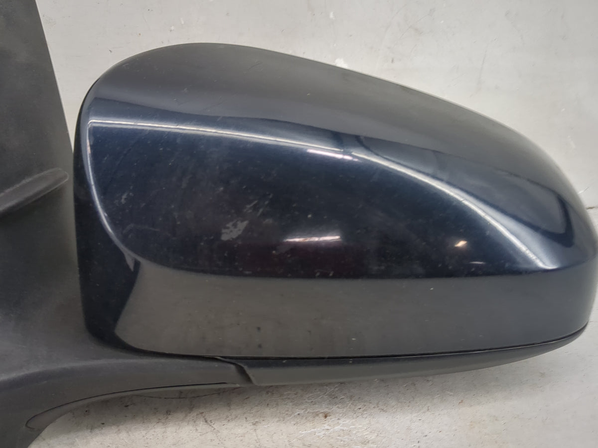 2014-2019 Toyota Corolla Driver Side View Mirror - Left Door Mirror OEM Used - Oemusedautoparts1.com