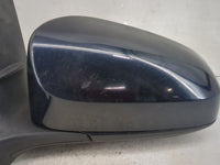 2014-2019 Toyota Corolla Driver Side View Mirror - Left Door Mirror OEM Used - Oemusedautoparts1.com