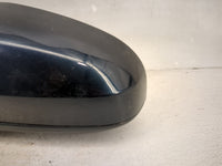 2014-2019 Toyota Corolla Driver Side View Mirror - Left Door Mirror OEM Used - Oemusedautoparts1.com