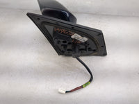 2014-2019 Toyota Corolla Driver Side View Mirror - Left Door Mirror OEM Used - Oemusedautoparts1.com