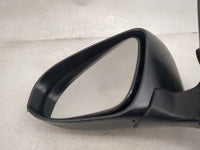 2014-2019 Toyota Corolla Driver Side View Mirror - Left Door Mirror OEM Used - Oemusedautoparts1.com