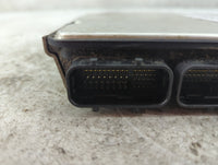 2017-2019 Toyota Corolla PCM Engine Control Computer ECU ECM PCU OEM P/N:89661-0ZR03 28620343 Fits 2017 2018 2019 OEM Used A