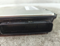 2017-2019 Toyota Corolla PCM Engine Control Computer ECU ECM PCU OEM P/N:89661-0ZR03 28620343 Fits 2017 2018 2019 OEM Used A
