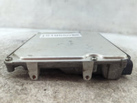 2017-2019 Toyota Corolla PCM Engine Control Computer ECU ECM PCU OEM P/N:89661-0ZR03 28620343 Fits 2017 2018 2019 OEM Used A
