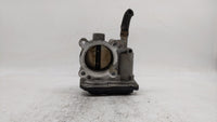 2011-2018 Toyota Corolla Throttle Body P/N:22030-0T080 Fits Fits 2011 2012 2013 2014 2015 2016 2017 2018 OEM Used Auto Parts