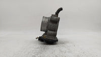 2011-2018 Toyota Corolla Throttle Body P/N:22030-0T080 Fits Fits 2011 2012 2013 2014 2015 2016 2017 2018 OEM Used Auto Parts