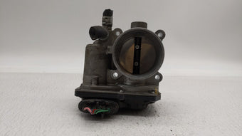 compare product 2011-2018 Toyota Corolla Throttle Body P/N:22030-0T080 Fits Fits 2011 2012 2013 2014 2015 2016 2017 2018 OEM Used Auto Parts