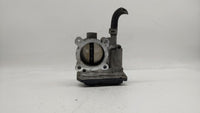 2011-2018 Toyota Corolla Throttle Body P/N:22030-0T080 Fits Fits 2011 2012 2013 2014 2015 2016 2017 2018 OEM Used Auto Parts