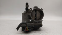 2011-2018 Toyota Corolla Throttle Body P/N:22030-0T080 Fits Fits 2011 2012 2013 2014 2015 2016 2017 2018 OEM Used Auto Parts