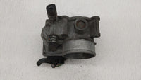 2011-2018 Toyota Corolla Throttle Body P/N:22030-0T080 Fits Fits 2011 2012 2013 2014 2015 2016 2017 2018 OEM Used Auto Parts
